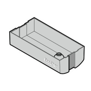 Capot moteur Liftronic 700 / Liftronic 800 Hormann Référence 436685