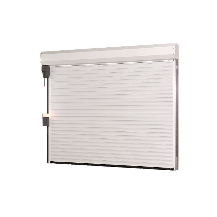 Débrayage de secours Rollmatic Hormann Référence 436526