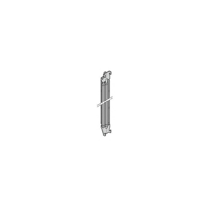 032 - 432 ressort quadruple porte N80/S95 Hormann Référence 1195032 - 874951