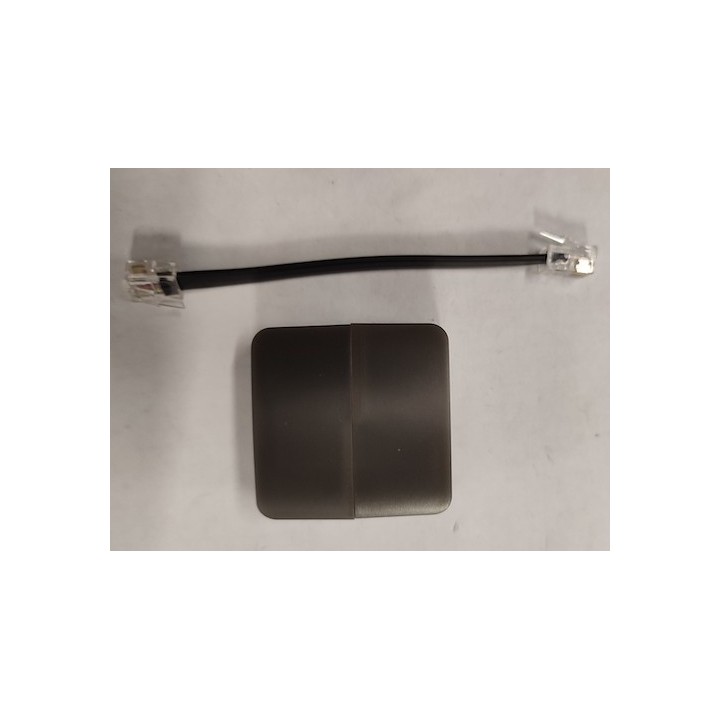 Adaptateur HCP Moteur Série 4 Hormann Référence 4510204