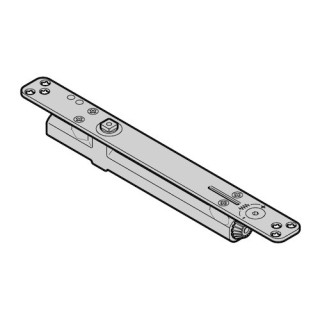 Ferme-porte intégré glissière gauche Hormann Référence 3090750