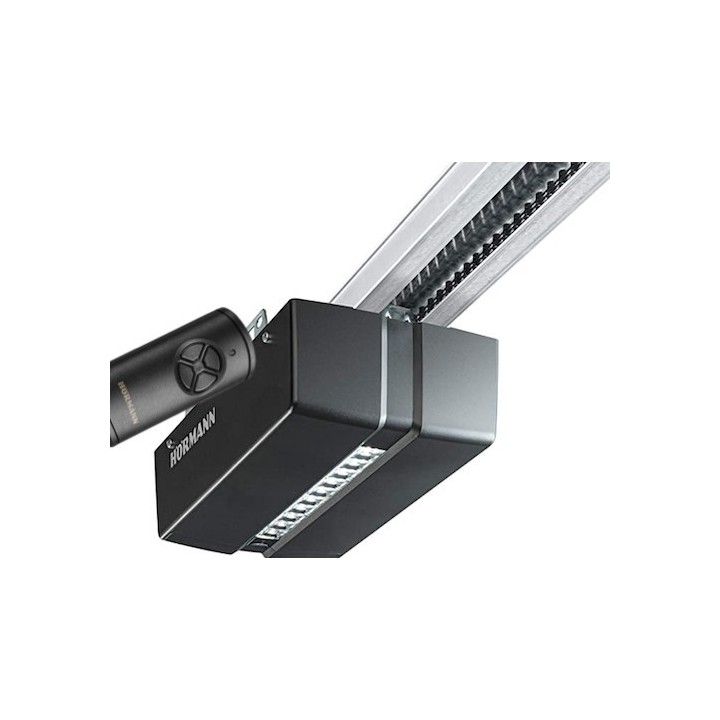 Kit Promatic 4 avec Rail K FS2 Hormann
