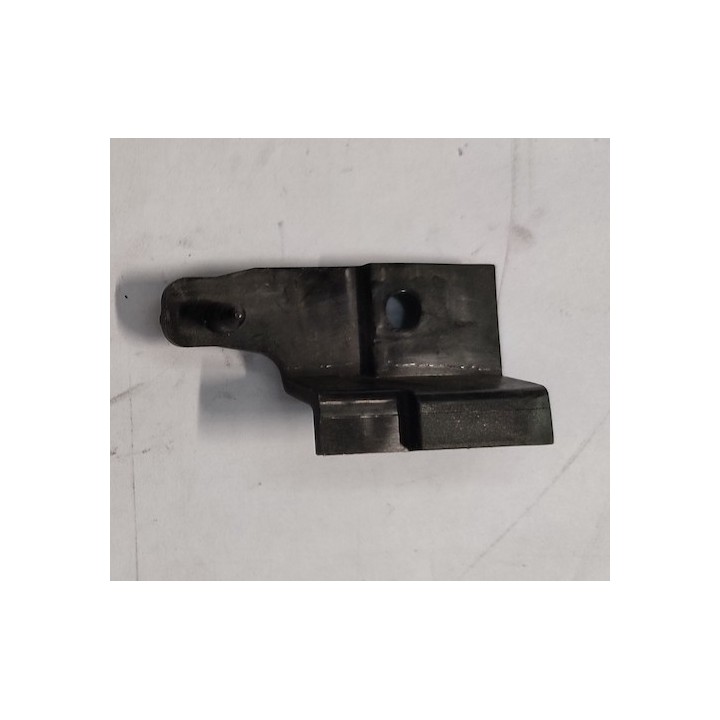 Aide au déroulement / patin supérieure porte N80 / Ecostar Référence 1082506