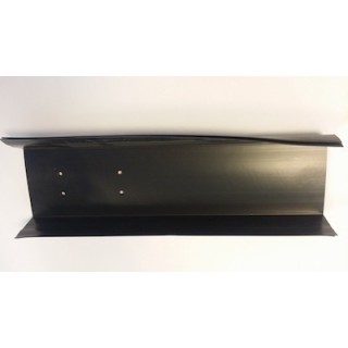Kit de 2 protections ressort Référence 1248030 - 860306