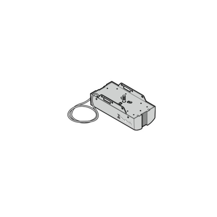Moteur SAV Promatic série 2 Hormann Référence 435665