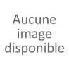 Télécommandes, Récepteurs et Antennes